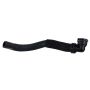 Motorcraft Radiator Hoses LC3Z8C289A