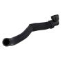 Motorcraft Radiator Hoses LC3Z8C289A
