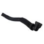 Motorcraft Radiator Hoses LC3Z8C289A