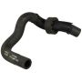 Motorcraft Radiator Hoses GN1Z8A577C