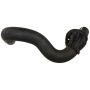 Motorcraft Radiator Hoses GN1Z8A577C
