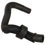 Motorcraft Radiator Hoses GN1Z8A577C