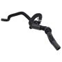 Motorcraft Radiator Hoses K2GZ8C289B