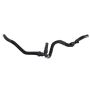 Motorcraft Radiator Hoses K2GZ8C289B