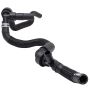 Motorcraft Radiator Hoses K2GZ8C289B