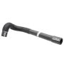 Motorcraft Radiator Hoses LK4Z8C289A