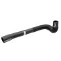 Motorcraft Radiator Hoses LK4Z8C289A