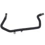 Motorcraft Oil Cooler Lines LX6Z8N021HDD