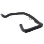 Motorcraft Oil Cooler Lines LX6Z8N021HDD
