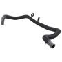 Motorcraft Oil Cooler Lines LX6Z8N021HDD