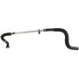 Motorcraft Oil Cooler Lines LX6Z8N021HPD