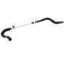 Motorcraft Oil Cooler Lines LX6Z8N021HPD