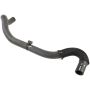 Motorcraft Molded Heater Hoses for 2021-2023 MUSTANG MACH-E - LK9Z8C289A