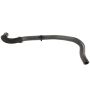 Motorcraft Molded Heater Hoses for 2021-2023 MUSTANG MACH-E - LK9Z8C289A