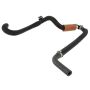 Motorcraft Radiator Hoses for 2020-2023 AVIATOR - L1MZ8063A