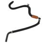 Motorcraft Radiator Hoses for 2020-2023 AVIATOR - L1MZ8063A