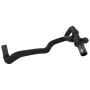 Motorcraft Molded Heater Hoses for 2021-2023 F-150 - ML3Z8C289E