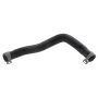Motorcraft Heater Hoses MB3Z8548A