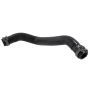 Motorcraft Heater Hoses MB3Z8548A