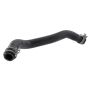 Motorcraft Heater Hoses MB3Z8548A