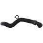 Motorcraft Radiator Hoses MB3Z8286D