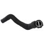 Motorcraft Radiator Hoses MB3Z8286D