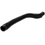Motorcraft Radiator Hoses for 2020-2023 EXPLORER - L1MZ8260L
