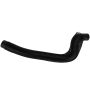 Motorcraft Radiator Hoses for 2020-2023 EXPLORER - L1MZ8260L
