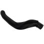 Motorcraft Radiator Hoses for 2020-2023 EXPLORER - L1MZ8260L
