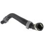 Motorcraft Molded Heater Hoses for 2021-2023 F-150 - ML3Z8548A