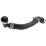 Motorcraft Molded Heater Hoses for 2021-2023 F-150 - ML3Z8548A