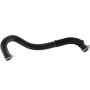 Motorcraft Molded Heater Hoses for 2021-2023 MUSTANG MACH-E - LK9Z8N029A