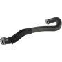 Motorcraft Molded Heater Hoses for 2021-2023 MUSTANG MACH-E - LK9Z8N029A