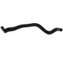 Motorcraft Molded Heater Hoses for 2021-2022 CORSAIR, 2020-2022 ESCAPE - LX6Z8C289H