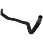 Motorcraft Molded Heater Hoses for 2021-2022 CORSAIR, 2020-2022 ESCAPE - LX6Z8C289H