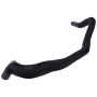 Motorcraft Molded Heater Hoses for 2021-2022 CORSAIR, 2020-2022 ESCAPE - LX6Z8C289H