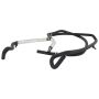 Motorcraft Overflow Tank Components HC3Z8075K