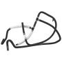 Motorcraft Overflow Tank Components HC3Z8075K