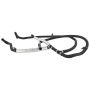 Motorcraft Overflow Tank Components HC3Z8075K