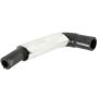 Motorcraft Radiator Hoses K2GZ8A577H