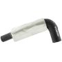 Motorcraft Radiator Hoses K2GZ8A577H