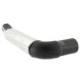 Motorcraft Radiator Hoses K2GZ8A577H