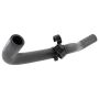 Motorcraft Molded Heater Hoses for 2022-2023 E-TRANSIT - NK3Z8286A