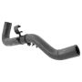 Motorcraft Molded Heater Hoses for 2022-2023 E-TRANSIT - NK3Z8286A
