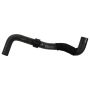 Motorcraft Heater Hoses NK3Z8286C
