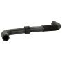 Motorcraft Heater Hoses NK3Z8286C