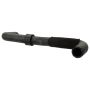 Motorcraft Heater Hoses NK3Z8286C