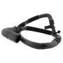 Motorcraft Molded Heater Hoses for 2022-2023 E-TRANSIT - NK3Z8286D