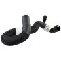 Motorcraft Oil Cooler Lines MB3Z8N021C