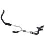 Motorcraft Oil Cooler Lines NL3Z8286A